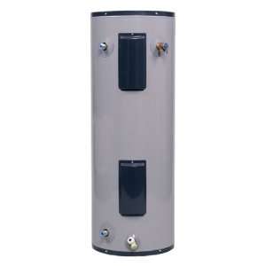  American Water Heaters MHE62 30H 045DV 30 Gal 240V/4500W 