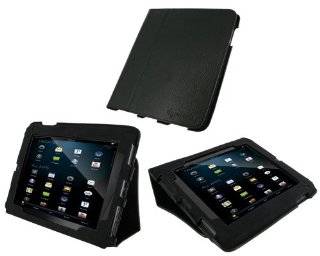  Cover Cover with Stand for VIZIO 8 Inch Tablet with WiFi   VTAB1008