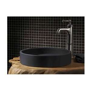  Porcher 3272000 Slate Galleto Basin