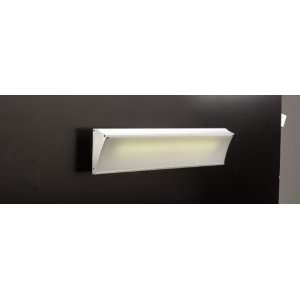  PLC Lighting 3355 AL Vanity Lighting: Home Improvement