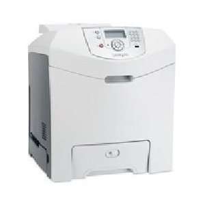   ppm (mono) / up to 21 ppm (color)   capacity 350 sheets   USB, 10