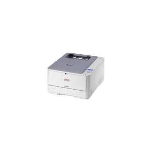   ppm (mono) / up to 23 ppm (color)   capacity: 350 sheets   USB, 10
