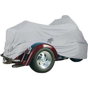  Nelson Rigg TRK 350D Trike Dust Cover: Automotive