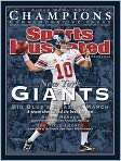 Product Image. Title: Sports Illustrated Superbowl Commemorative 2012