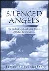 Silenced Angels The Medical, Legal, and Social Aspects of Shaken Baby 