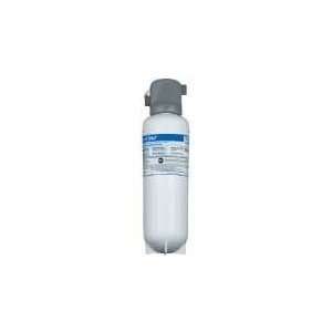 BUNN Easy Clear EQHP 35L Water Filter System: Kitchen 