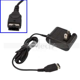 10* AC Home Wall Charger For DS/Gameboy Advance GBA SP  