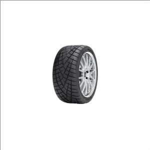  Toyo Tires Toyo Proxes R1r 265/35R 18 Automotive