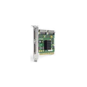  HP 5064 3615 10/100 AND ULTRA SCSI PCI CARD (50643615 