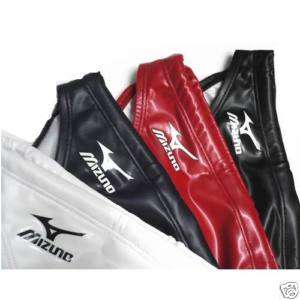 Japan Mizuno Water Polo Racer Leather Look S M L XL  