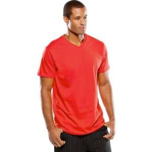  Oakley Favorite V Mens Short Sleeve Casual T Shirt/Tee w 