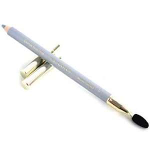  Clarins Eye Shimmer Pencil 0.049oz./1.38g Beauty