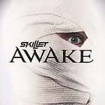    Awake * [ECD] by Skillet (CD, Aug 2009, Atlantic): Skillet: Music