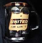 united airlines logo  
