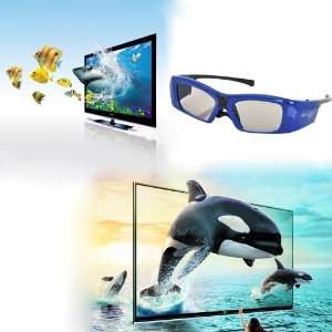   3D TVs Panasonic Toshiba Sony Panasonic Sharp Samsung LG Electronics