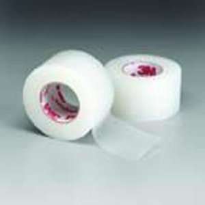   Category Wound Care / 3M Medical Tapes)