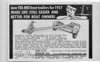 001 fishing 012012 teeneetrailers 1957