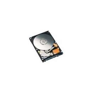  09N4248 IBM 80GB 7.2K RPM Form Factor 3.5 Inches IDE ATA 