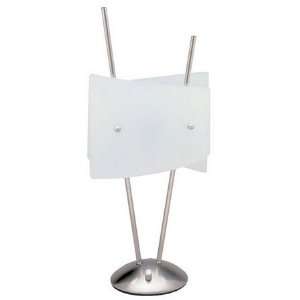  PLC Lighting Table Lamp 4343 SN: Home Improvement