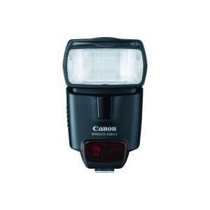  New Canon Speedlite 430EX II Flash   CAN430EXII Camera 
