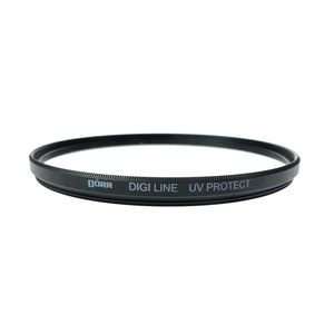  Dorr 43mm UV Digi Line Slim Filter 310143