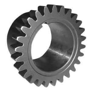  TPU1712 4409   Transmission Gear 2nd Gear: Everything Else