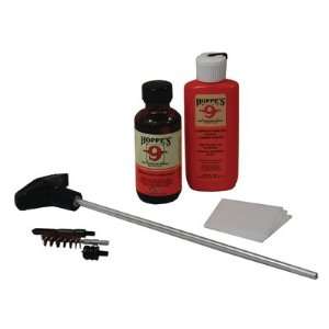  Handgun Cleaning Kits .44/.45 Caliber