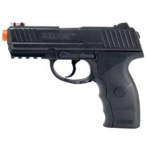   Tactical Force TF23x4 Airsoft Pistol. Airsoft guns.: Sports & Outdoors