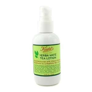  Yerba Mate Tea Lotion 75ml/2.5oz Beauty