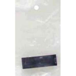  DIAL 4631 TUBE RETAINER CLIP [Misc.]