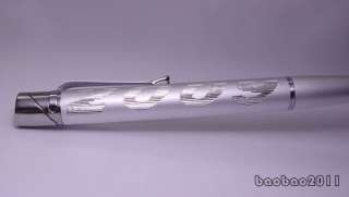 Ball point Pen Smoking Cigarette Refill Butane Lighter  