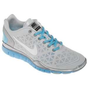  Nike Womens Free Fit 2 Training Shoes