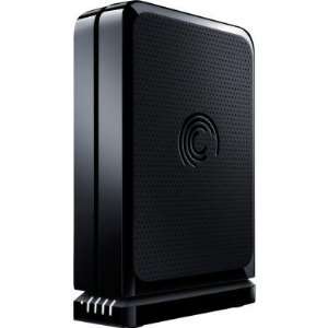  4TB Goflex,desk V2 External Drive , Driv