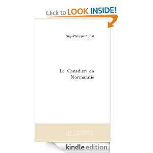   (French Edition) Guy philippe Nonat  Kindle Store