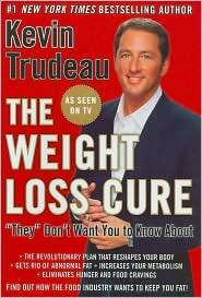   to Know About, (097878510X), Kevin Trudeau, Textbooks   