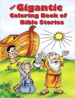   Women of the Bible (Dover Coloring Book Series) by 