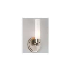  Anya 1 Light Wall Sconce by Norwell 8231: Home & Kitchen