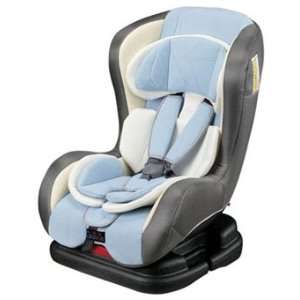    Velour Safety Seats New Convertible Baby Toddler Car GE B12: Baby
