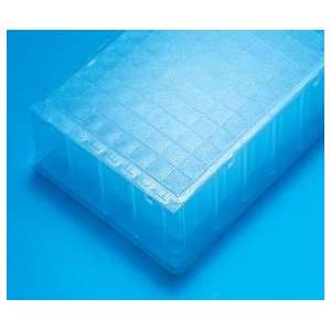 Thermo Scientific Gas Permeable Adhesive Seals, Sheets:  