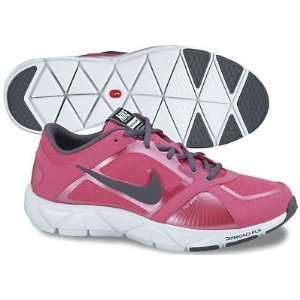  NIKE WMNS NIKE FREE XT QUICK FIT+ (WOMENS) Sports 