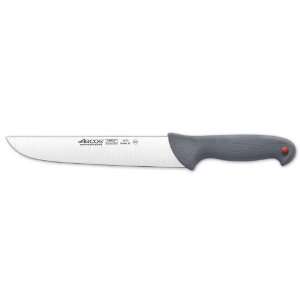  Arcos 8 Inch 200 mm Colour Prof Butcher Knife Kitchen 