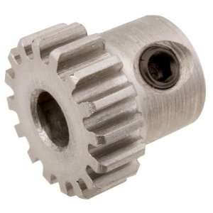   Boston Gear Spur Gears (1 Each):  Industrial & Scientific