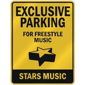  EXCLUSIVE PARKING  FOR FREESTYLE MUSIC STARS  PARKING 