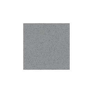  Armstrong Flooring 52125 Commercial Vinyl Composition Tile 