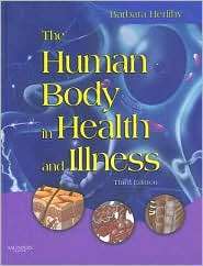  and Illness, (1416028862), Barbara Herlihy, Textbooks   