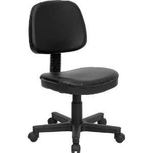    Task Chair and Computer Chair [TW 05 530000 52 GG]: Office Products