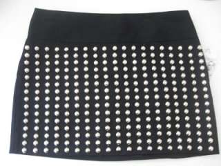 Candies ~Britney Spears Studded Pointe 3 5 7 9 11 Skirt  