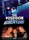 The Poseidon Adventure (DVD, 1999)
