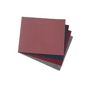 Norton 547 66261101170 Paper Sheets  Industrial 