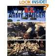 Books U.S. Army Ranger School